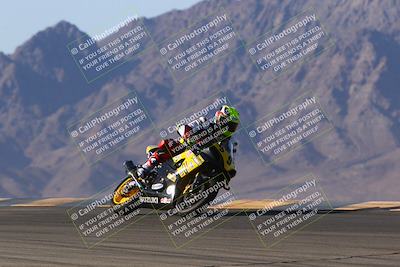 media/Apr-16-2022-CVMA (Sat) [[090b37c3ce]]/Race 14 Amateur Supersport Open/